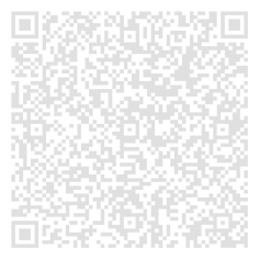 House Of Abhinandan Hoabl Ayodhya QR Code